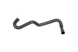 Шланг радиатора подводящий Лада Ларгус