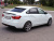 Спойлер «Apache» заднего стекла LADA Vesta (с 2015 г.в.)