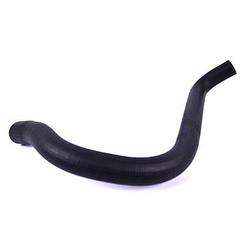 Шланг подводящий радиатора отопителя Лада Веста