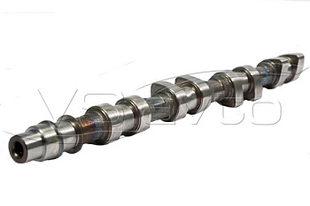 Вал распределительный выпускной ВАЗ 2112