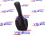 Ручка КПП ВАЗ 2110-2112 Ручка КПП ВАЗ 2110-2112
