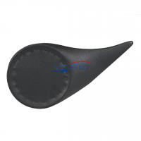 Подиумы LADA LARGUS (под динамик 16 см)