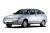 Коврики "EVA" ВАЗ 2112 (1996 -)