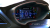 Комбинация приборов GF 949N TURBO