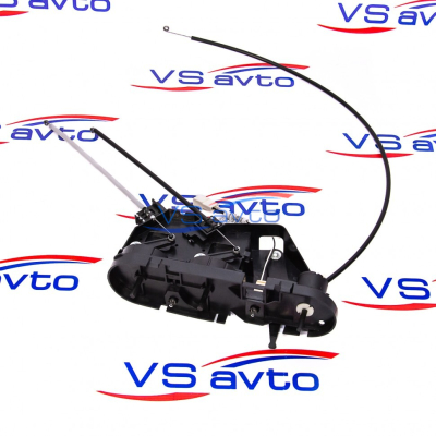 Рычаги управления отопителем в сборе Шевроле Нива