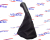 Ручка КПП ВАЗ 2110-2112 Ручка КПП ВАЗ 2110-2112
