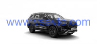 Chery Tiggo 8 Pro MAX (3D MAXI) 2022 -