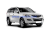 Полномасштабные коврики EVA на Haval H5 2020-