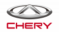 Chery