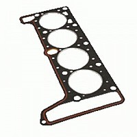 Прокладка головки блока цилиндров ВАЗ 21213