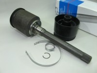 Шарнир привода колеса внутренний правый ВАЗ 2121 Нива 4*4 (21210221505600)