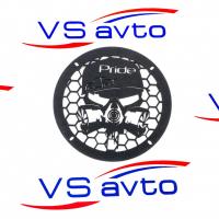 Грили для динамиков VS-AVTO Pride Защита