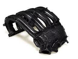 Модуль впуска (16V, 1.8л) ВАЗ 21177 Лада Веста, X-Ray