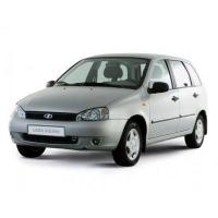 Lada Kalina универсал CITY_3D 2004 –