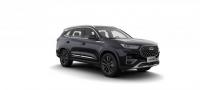 Chery Tiggo 8 Pro MAX (3D MAXI) 2022 -
