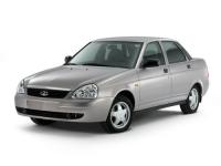 Lada Priora седан CITY_3D 2007 –