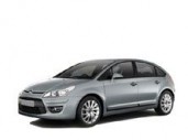 Citroen C4 I хетчбек (3D MAXI) 2004 - 2010