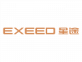 Exeed