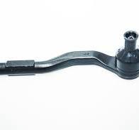 Наконечник рулевой тяги наружный правый в сборе Lada X-Ray Cross (8450022777)