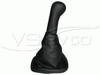 Ручка КПП ВАЗ 2109 (натуральная кожа) Ручка КПП ВАЗ 2109 (натуральная кожа)