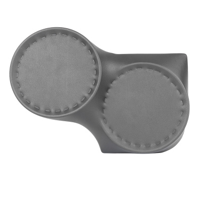 Подиумы LADA KALINA (2-х компонентные 20х20 см)