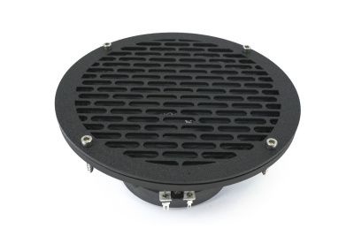 Грили для динамиков VS-AVTO Сетка 6