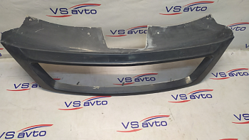 Решетка радиатора "DM Style" Лада Ларгус