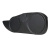 Подиумы Ford Focus 2 (3-х компонентные, 20х16х РУПОРНЫЙ ТВИТЕР)