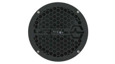 Грили для динамиков VS-AVTO Ural