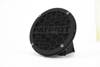 Грили для динамиков VS-AVTO Patriot