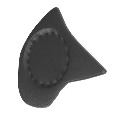 Подиумы LADA GRANTA (плоские)(под динамик 16 см)