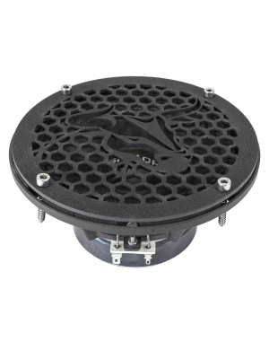 Грили для динамиков VS-AVTO Бык