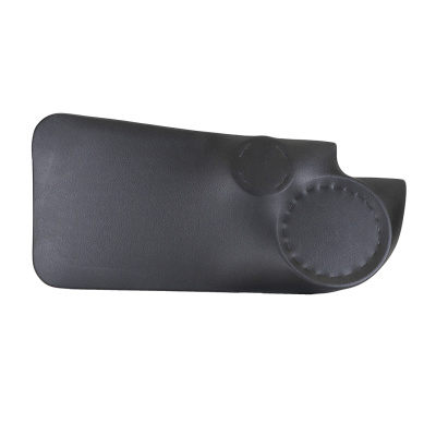 Подиумы ГАЗель (2-х компонентные, 16х РУПОРНЫЙ ТВИТЕР)