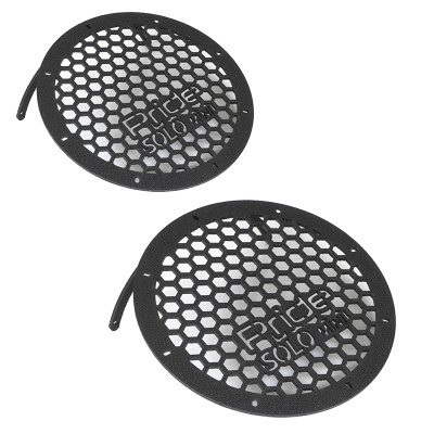 Грили для динамиков VS-AVTO Pride Solo mini*8