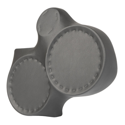 Подиумы LADA KALINA (3-х компонентные, 20х20х РУПОРНЫЙ ТВИТЕР)