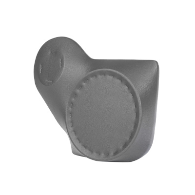 Подиумы LADA KALINA (2-х компонентные, 20х РУПОРНЫЙ ТВИТЕР)