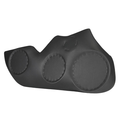 Подиумы LADA GRANTA (4-х компонентные, 20х16х16х РУПОРНЫЙ ТВИТЕР)