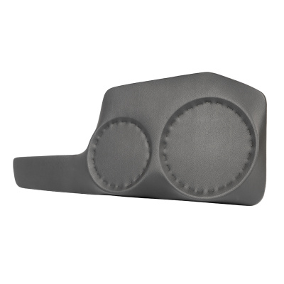 Подиумы ВАЗ 2108, 09, 099, 13 (2-х компонентные, 20х16 см)