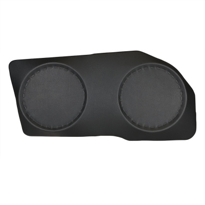 Подиумы LADA PRIORA (2-х компонентные, 20х20 см)