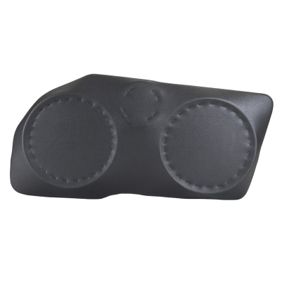 Подиумы LADA PRIORA (3-х компонентные, 20х20х РУПОРНЫЙ ТВИТЕР)