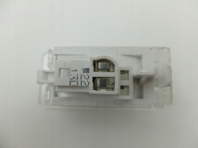 Плафон освещения багажника, перчаточного ящика Лада Веста, Ларгус, X-Ray Плафон освещения багажника, перчаточного ящика Лада Веста, Ларгус, X-Ray