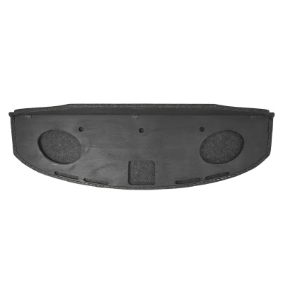 Полка KIA Spectra