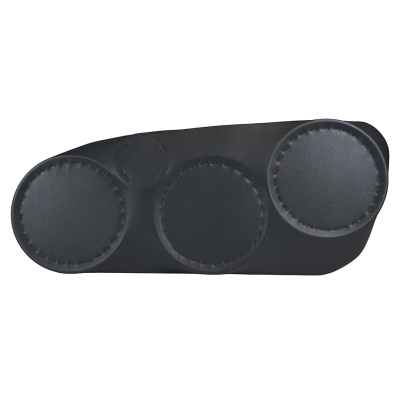 Подиумы Chevrolet Lacetti (4-х компонентные, 20х20х20х РУПОРНЫЙ ТВИТЕР), переносится кнопка открывания багажника