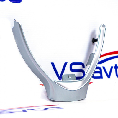 Вставка руля Лада Калина 2, Гранта FL, Приора 2