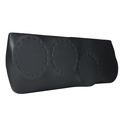 Подиумы ВАЗ 2110, 11, 12 (4-х компонентные, 16х16х16х16 см)