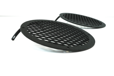 Грили для динамиков VS-AVTO Сетка 8