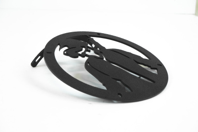 Грили для динамиков VS-AVTO PUBG