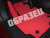 Коврики "EVA" Mazda 3 I (BK) седан (2003 - 2009)