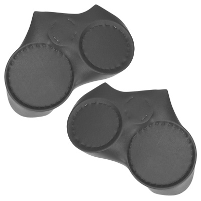 Подиумы LADA GRANTA (3-х компонентные, 20х16х РУПОРНЫЙ ТВИТЕР) Модификация 1