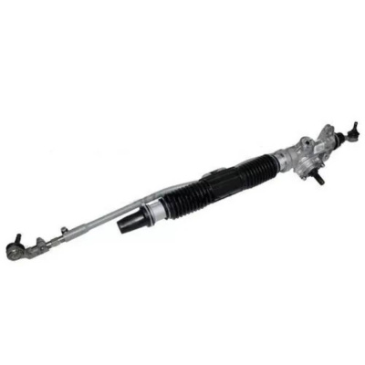 Механизм рулевой в сборе с тягами KALINA Cross (21920340001050)